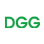 DGG登高电气——致力于成为一流的电气系统全方位解决方案提供商！
