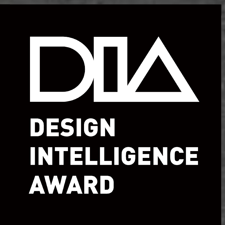 中国设计智造大奖（DIA）官方网站 - Design Intelligence Award