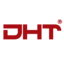 DHT多禾试验设备（上海）有限公司