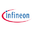 Infineon代理商|英飞凌代理商-英飞凌公司国内授权Infineon代理商