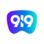 919 · 易企VR系统-登录