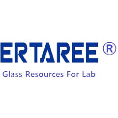 Ertaree玻璃®，实验室玻璃和工业玻璃的解决专家