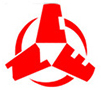 南阳防爆，防爆电机，卧龙电气南阳防爆，南阳电机，南防，南阳卧龙，一级分销_卧龙电气南阳防爆集团股份有限公司