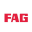 FAG轴承-FAG轴承,德国FAG精密轴承代理,深圳FAG轴承