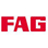 FAG轴承,欢迎来到舍弗勒集团 _ FAG轴承官方网站