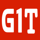 赶一趟(G1T.CC)-赶一趟商行-赶一趟官网-赶一趟批发网一家批发兼零售的综合性购物网站,G1T.CC