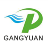 pure water equipment manufacturer _ultrapure water equipment _reuse water equipment _pure water equipment-guangdong gangyuan environmental protection technology co., ltd.