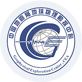 首页 - 中国地震局地球物理勘探中心