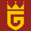 格菲卡-三节重型钢珠滑轨-格菲卡金属制品有限公司