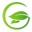 Greenstar格林斯达 - 泛半导体产业工艺废气治理系统解决方案提供商