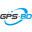 GPS定位系统-北斗GPS定位器-安徽东位信息