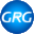 广电运通官方网站|GRGBanking--以创新的科技便利人类生活