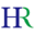 management consulting
