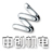 北京中力创业机电设备有限公司-冷凝锅炉-燃气锅炉-装配式能源站厂家