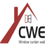 CWE中国（北京）国际系统门窗幕墙博览会