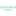 ruifuxin OEM article