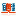 便携式焦炉红外测温仪-毛细吸水时间测定仪-深视力检测仪-北京恒奥德仪器仪表有限公司