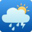 爱帮助 - 天气,天气预报,今日天气,天气API,日出,日落,月出,月落