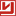 article _bar, display the latest _article information _language: