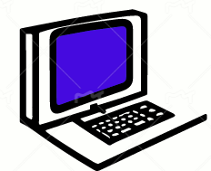 广东河源思途二手电脑笔记本服务器电子产品回收_河源思途电脑回收中心