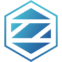 Zhiguang Yichuang-Innovation Service Smart Energy