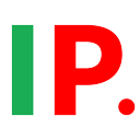 IPTOP-IP管家,查专利,查商标,知识产权综合服务商