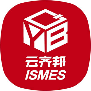 云齐邦ISMES网络营销外包服务,南京专业网络营销推广外包公司