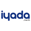 爱亚达科技官网 iyada.tech - 工业智能控制领域的品牌-一直致力于为中小企业提供船舶&房车智能系统、配电设备、电气自动化控制等产品，以及硬软设计服务支持。