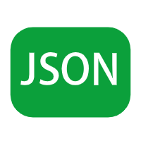 JSON在线解析及格式化验证