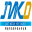 JMKO传动部件加工|定制直线导轨|丝杠|轴承一站式采购批发平台