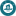 UserDebugInfo