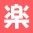 recruitment of headhunter for foreign companies _JOB2ME zhipin.com
