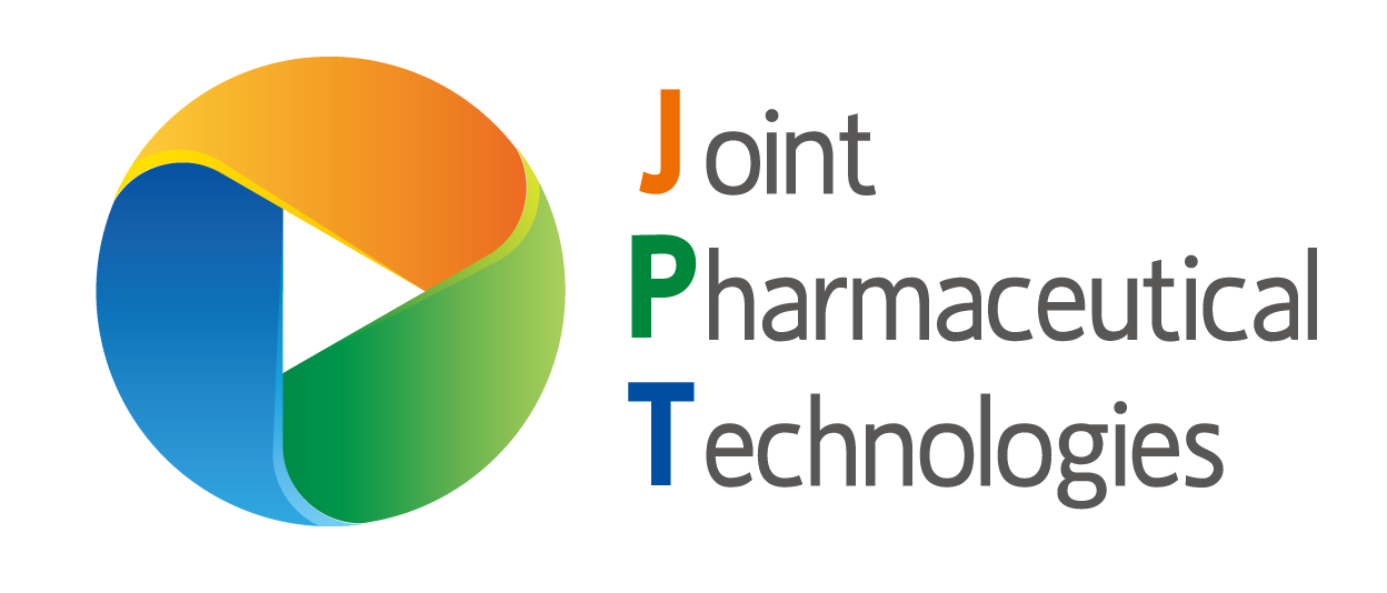 嘉华特 JPT | 专注于国内外医药法规服务、医药产品与技术引进
