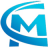 suqian muchen technology co., ltd.