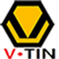 voc废气处理_voc废气处理设备_voc废气处理厂家-江苏威霆环保有限公司