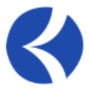 EDI ultrapure water equipment _deionized water equipment _reverse osmosis pure water equipment |hangzhou kebang water treatment equipment co., ltd.