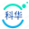 标准物质网-标准物质中心-国家标准物质网-「北京科华标物科技有限公司」