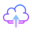 name: QQ site