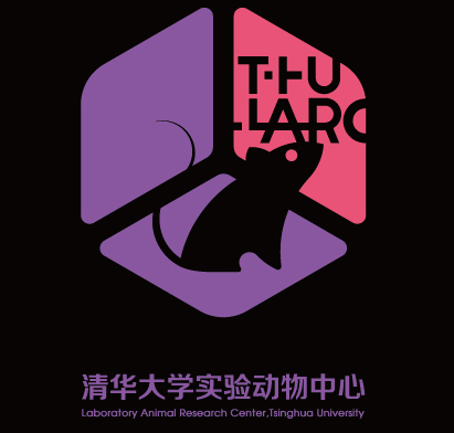 THU-LARC|清华大学实验动物中心