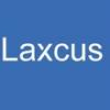 LAXCUS分布式操作系统 – 国产分布式计算存储基础设施，支持百万级节点规模。