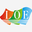 pure water equipment |ultrapure water equipment |reverse osmosis _nanjing leverte