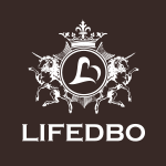 拉菲德堡LIFEDBO---高端整案运营商