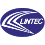 LINTEC 琳得科（苏州）科技有限公司 琳得科网站