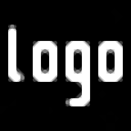 LOGO世界 - 免费!商标设计,LOGO设计,商标注册查询与商标设计制作