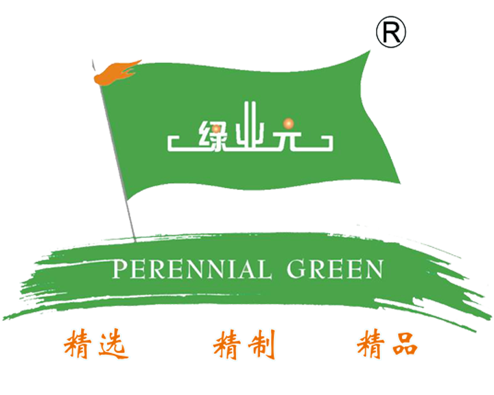 中国绿业元集团