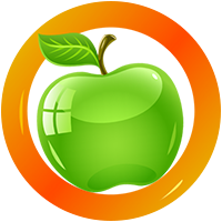 MacSKY苹果软件园 - 精品Mac应用游戏分享-苹果/Mac破解软件/游戏下载-苹果软件园
