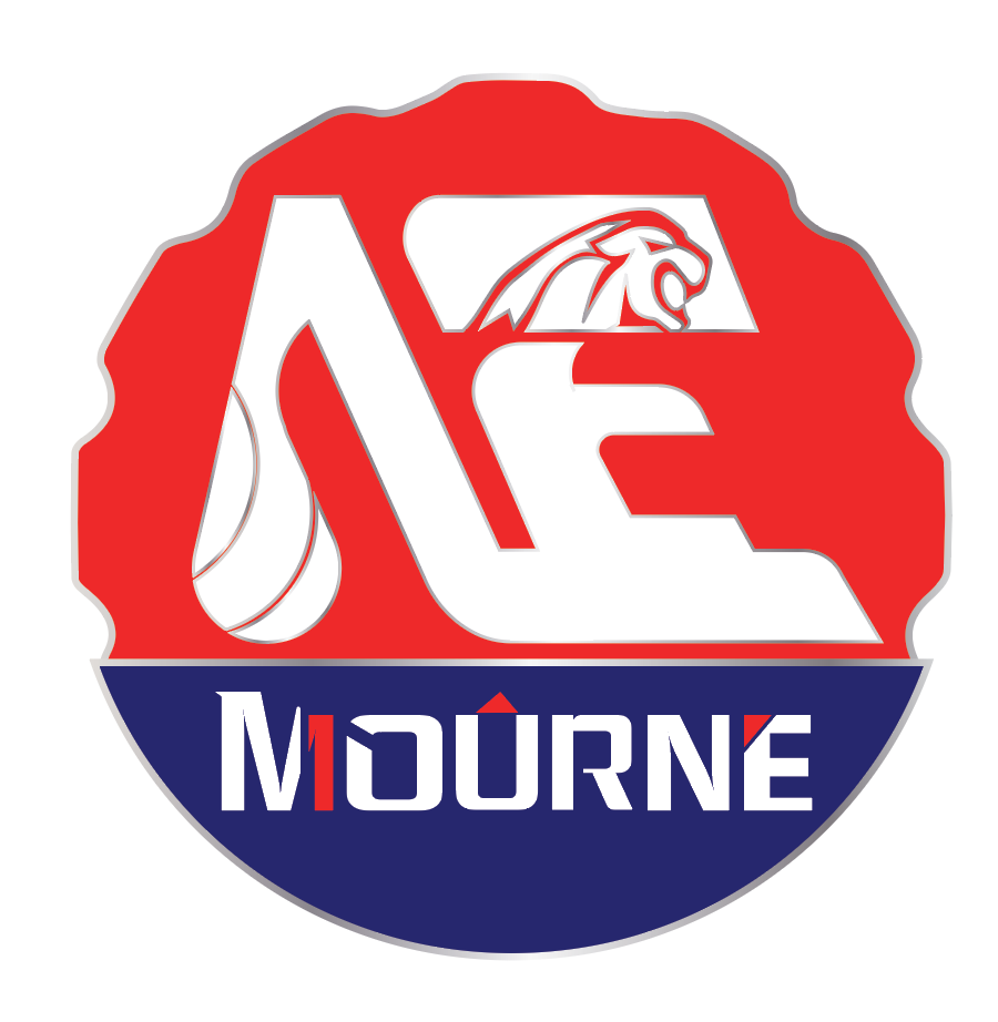 莫恩未来（重庆）能源有限公司|MOURNE莫恩润滑油