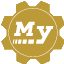 我的万物集(MyMRO.CN)-工业品商城，MRO一站式工业品采购网站