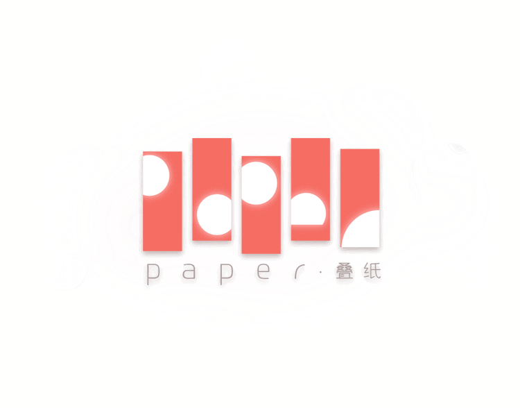 叠纸游戏-Papergames