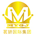 registration: _internet speed: _sogou